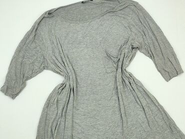 bluzki galowa: Blouse, L (EU 40), condition - Good