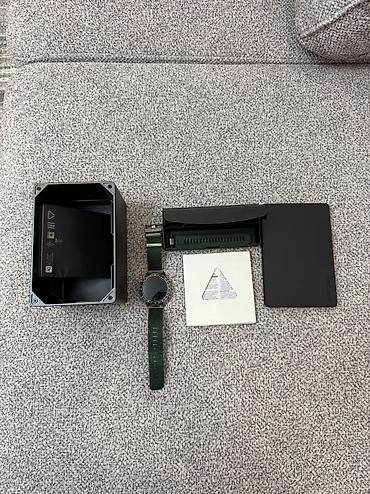 м1 макбук: Garmin Marq Golfer (Gen2) На продаже премиальные часы в идеальном — 5