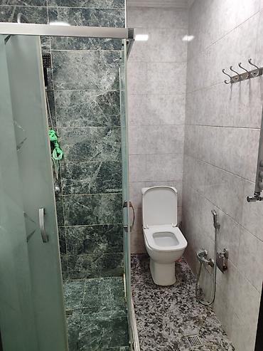 19: ✨ Nizami Rayonunda, Mehdi Abbasov Küçəsində 60 m² 2 Otaqlı Təmirli Və — 9