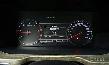 Kia: Kia Sorento: 2020 г., Кроссовер — 5