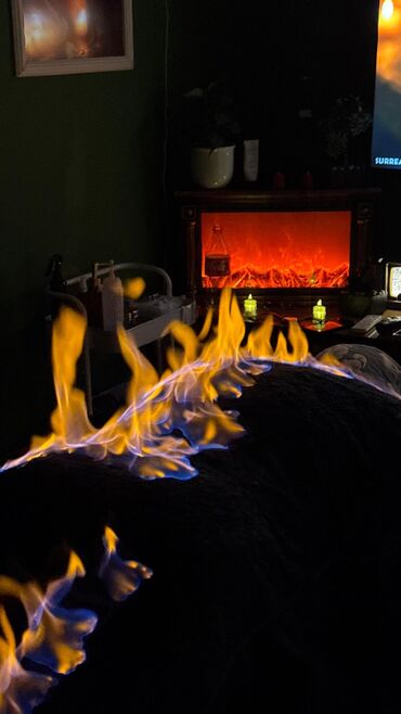 Повседневные платья: Массаж Ош "Эстет" Профессиональные массажные услуги. Предлагаются — 6