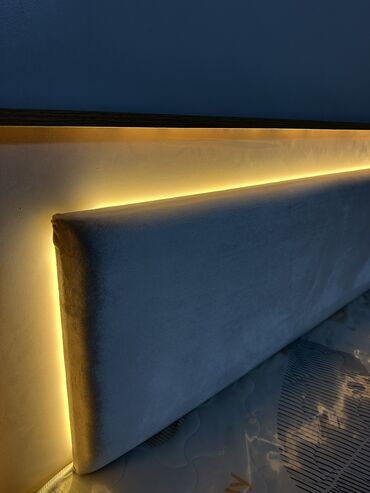 Спальные гарнитуры: Спальный гарнитур, Новый, Двуспальная кровать, Комод, Трюмо, Другая страна производитель, ДСП, Бесплатная доставка, Платная доставка, Самовывоз — 5