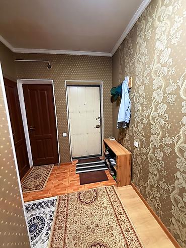 Продажа квартир: 3 комнаты, 81 м², Индивидуалка, 2 этаж — 3