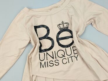 Women`s dress, size M (EU 38)