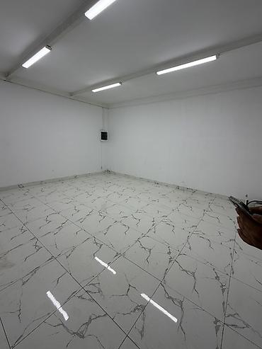 сдаётся аптека: Сдаю Офисный кабинет: 22 м², С ремонтом — 2