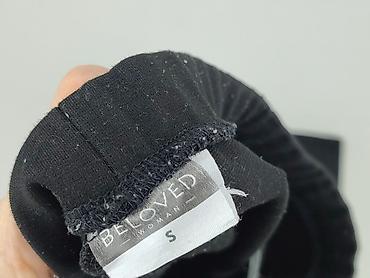stringi pod legginsy: Beloved, Legginsy rozmiar S — 4
