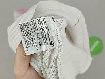 samoopalacz gwiazd: Tally Weijl, Top damski, rozmiar M — 4
