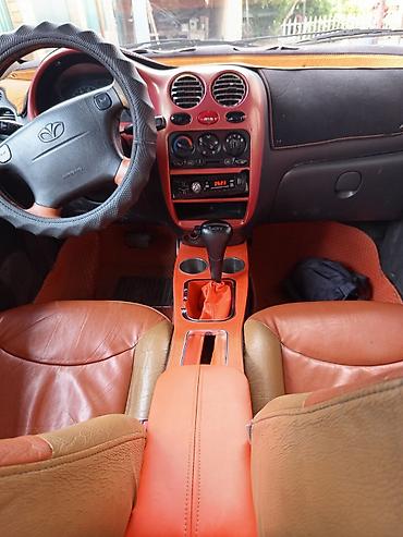 byd машина цена бишкек: Daewoo Matiz: 2005 г., 0.8 л, Автомат, Бензин, Лифтбек — 4