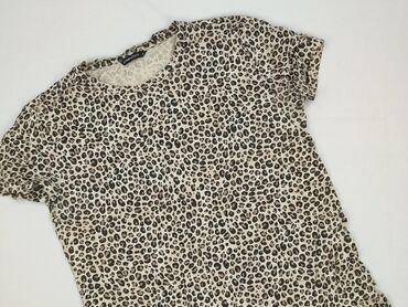 koszulki z nadrukiem decathlon: Greenpoint, T-shirt damski, rozmiar S