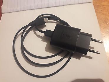samsung adapter original: Simsiz şarj cihazı Samsung, İşlənmiş — 2