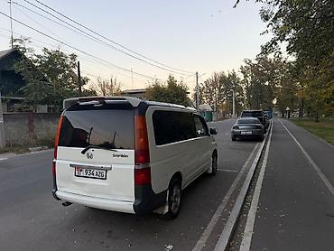 honda stepwgn сидения: Honda Stepwgn: 2002 г., 2 л, Автомат, Газ, Минивэн — 2