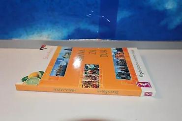 mi pecado: Hrana za duh stiven rozen2008 esotheriamek povezstanje vrlo dobrobez — 2