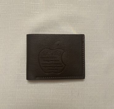 Portmone, pulqabıları: Pulqabı, Poliester, Yeni -da lalafo.az — 13 Portmone, pulqabıları: Pulqabı, Poliester, Yeni — 13