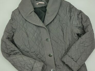 bluzki 44: Parka, 2XL (EU 44), condition - Good