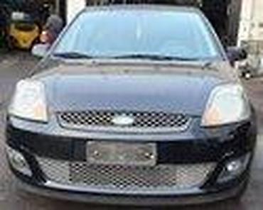 Transport: ELEKTRO SERVO PUMPA ZA FORD C-MAX, FIESTA, FOCUS . OD 2002. DO 2017 — 6