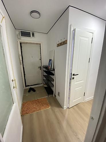 Долгосрочная аренда квартир: 3 комнаты, Собственник, Без подселения, С мебелью полностью — 5