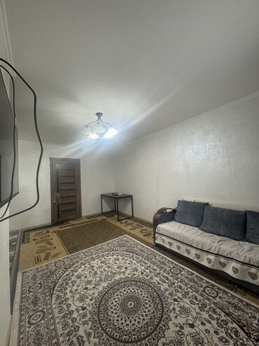Продажа квартир: 1 комната, 42 м², 104 серия, 1 этаж, Косметический ремонт