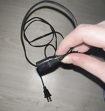 Kabellər və adapterlər: Kabel və adapterlər hamisi birlikde 10 azn - Müxtəlif tip — 20
