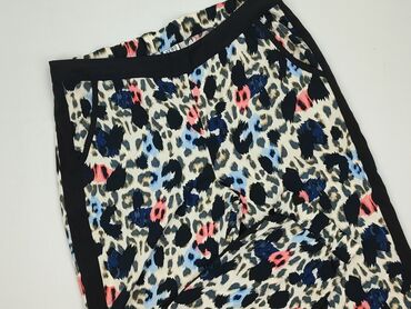 Vero Moda, Брюки жіночі, L