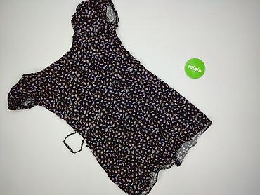 iets frans: Pimkie, Sukienka damska, rozmiar 2XL — 3