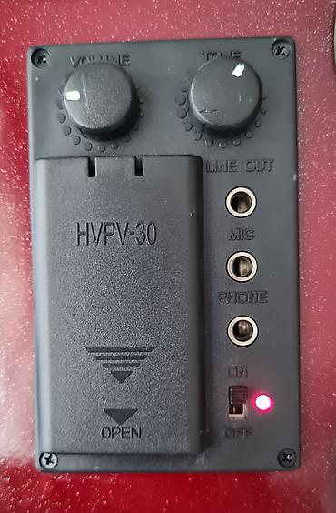 elektro gitarlar: Новая, современная, умная, бесшумная, концертная электроскрипка 4/4 — 7