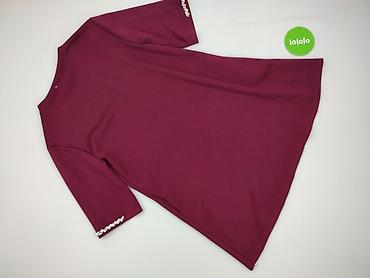 levate sukienka: Sweetissima, Sukienka damska, rozmiar XL — 3