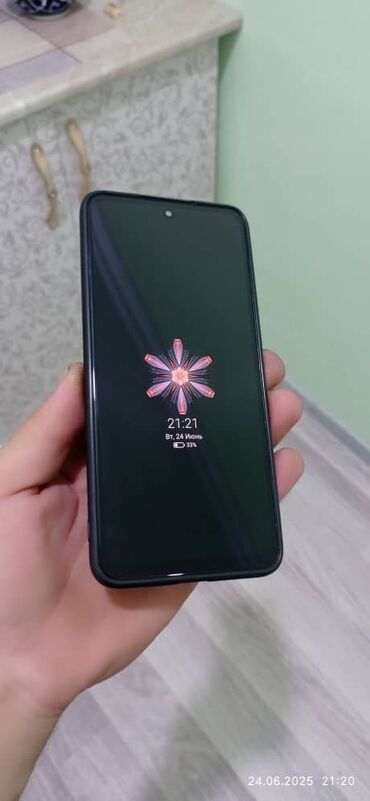 айфон за 0 сом: Redmi, Redmi Note 12