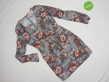 simple moda: Forever 21, Sukienka damska, rozmiar S — 2