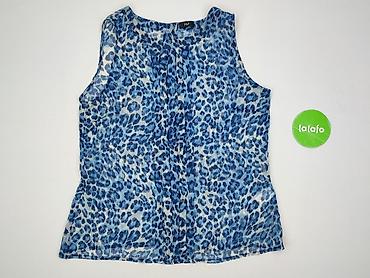 foppel fit: F&F, Bluzka damska, rozmiar XL — 2