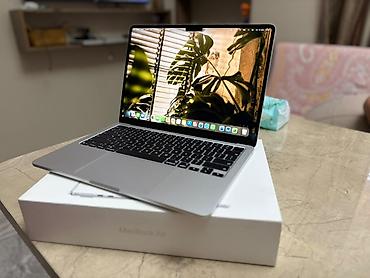 iphon 13pro: Для программирования, Б/у, ОЗУ, RAM: 16 ГБ — 2
