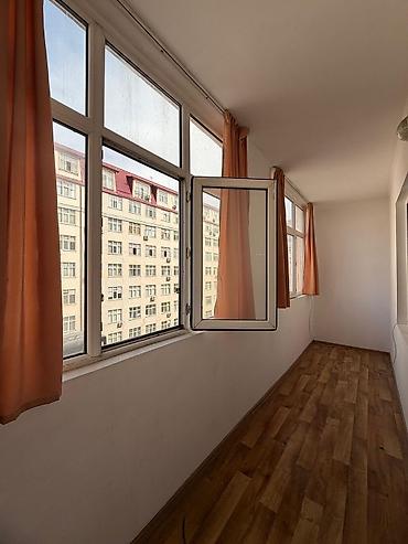 Продажа квартир: 2 комнаты, 73 м² — 16