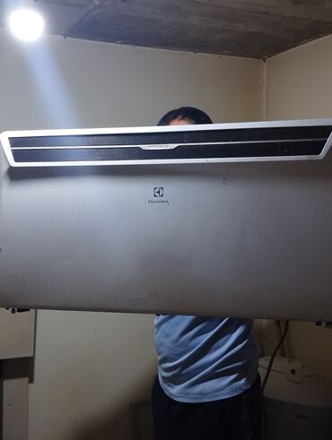 qızdırıcı radiyator: Qızdırıcı istilik.razilasma yolu ile