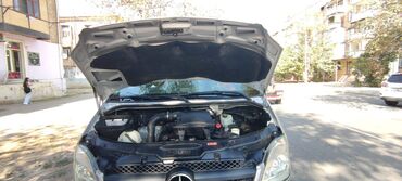 Mercedes-Benz: Mercedes-Benz Sprinter: 2.2 l | 2009 il Kupe — 11