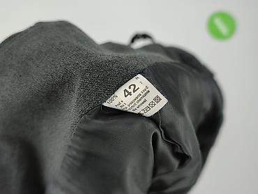 simple spódnice: Spódnica damska, rozmiar XL — 4