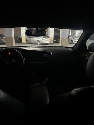 Nəqliyyat vasitəsinin icarəsi: Günlük, Kia, Depozitsiz — 10