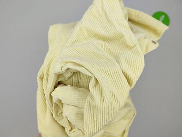 koszula od h: H&M Divided, Koszula damska, rozmiar S — 4