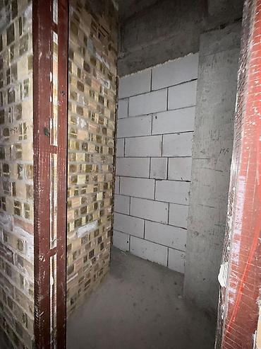 Продажа квартир: 2 комнаты, 68 м², Элитка, 9 этаж, Готовая ПСО (под самоотделку) — 8