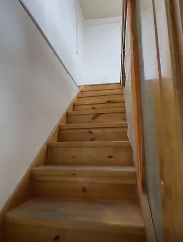 Продажа цехов, заводов, фабрик: Цех, Действующий, 340 м² — 15