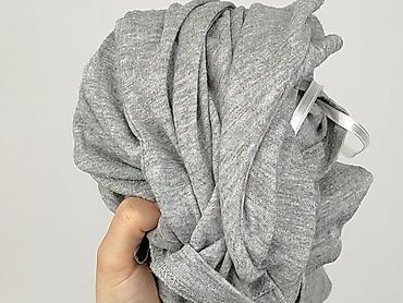 tatum bluzki: Vila, T-shirt damski, rozmiar L — 6