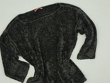 esmara kody: Edc by Esprit, Sweter damski, rozmiar M — 1