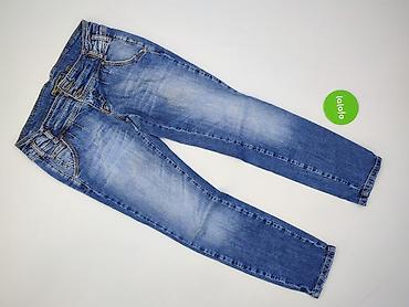 maverick jeans: Jeansy damskie, rozmiar M — 2