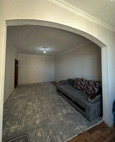 куплю квартиру карпинка фрунзе авента строй карпинка фрунзе: 1 комната, 45 м², 106 серия улучшенная, 3 этаж, Косметический ремонт