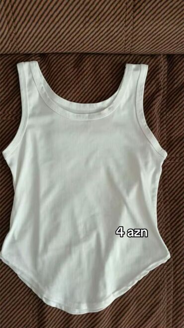 Pencəklər: Qadın geyimləri – müxtəlif modellər - Qara qısa bleizer: klassik — 9