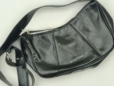 Torebka, Jenny Fairy, stan - Idealny