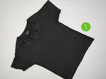 jackpot blouse: La Mode Est À Vous, Bluzka damska, rozmiar 2XL — 2