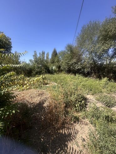 Продажа домов: Дом, 75 м², 3 комнаты, Агентство недвижимости, Косметический ремонт — 3