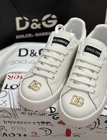 osiris d3: Продаю 1:1 кеды DG Lux, исполнение шикарное, натуралка Коробка и — 1
