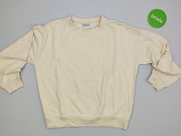 bluza mcqueen cropp: Bluza damska
, rozmiar 3XL — 2