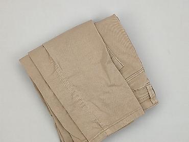 stud bluza: Promod, Chinosy dla mężczyzn, rozmiar XS — 7