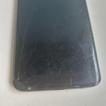 Samsung: Samsung Galaxy S9 ( G960F ) za delove, oštećen ekran u srednjem delu — 5